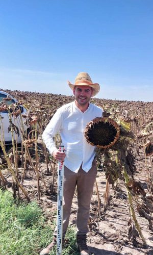 f54a45dd-d24a-4bb2-bd51-fae576d5ffde